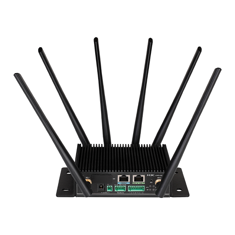 H3C CPE5100 5G无线数据终端